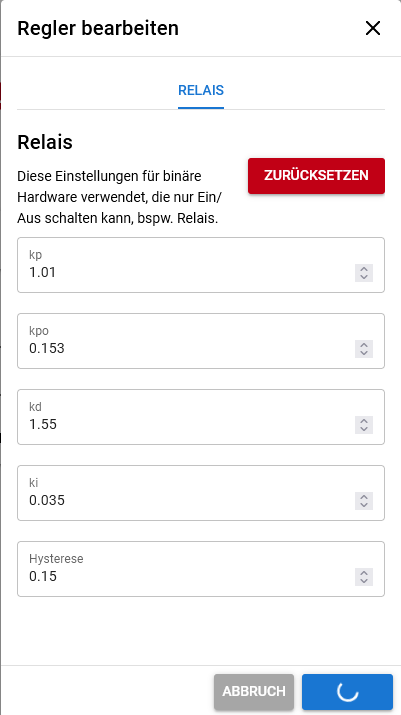 Screenshot 2025-06-03 114843.png