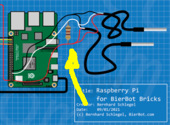 ds18b20_resistor.png