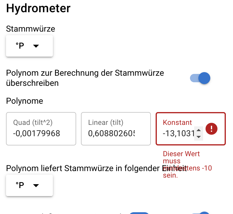 Bildschirmfoto 2022-09-30 um 09.13.55.png