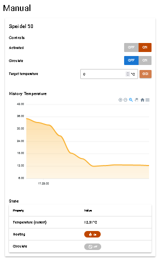 Bierbot error heating.PNG