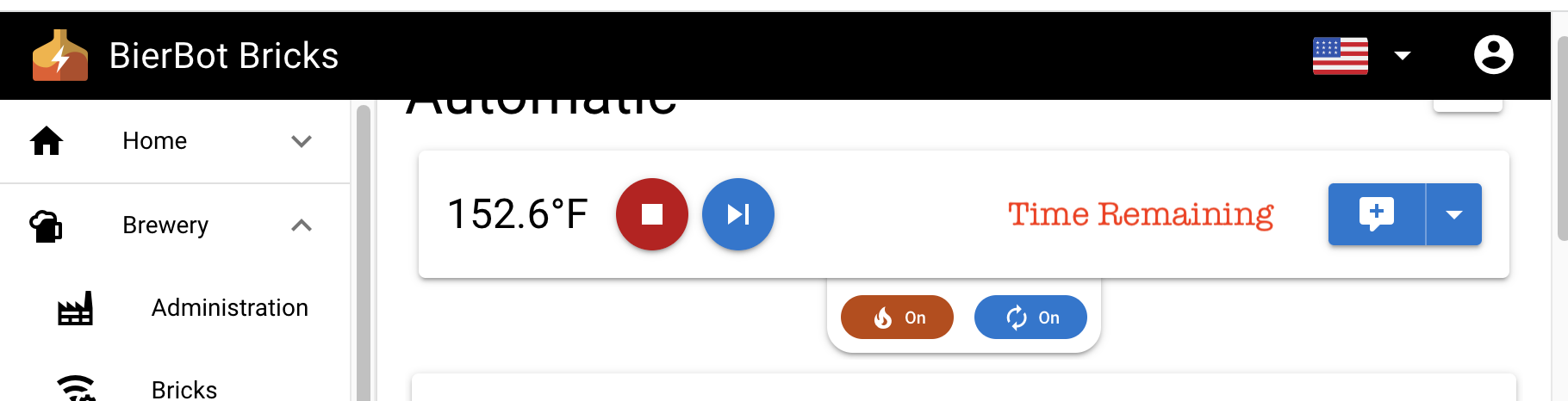 Screenshot 2023-08-26 at 11.52.38 AM.png