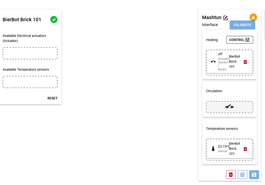 Mashtun.PNG