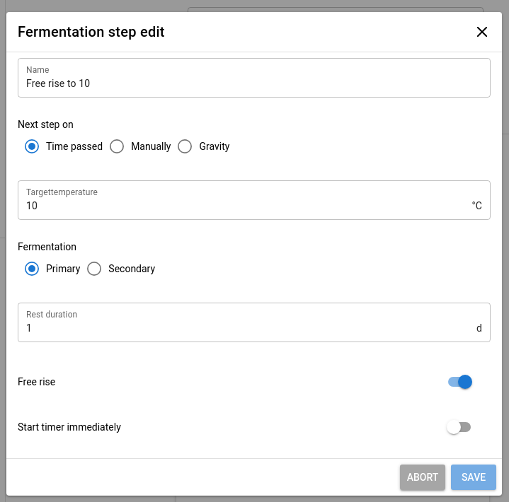 Screenshot from 2024-01-24 18-10-25.png