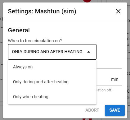 rims_not_heating.PNG