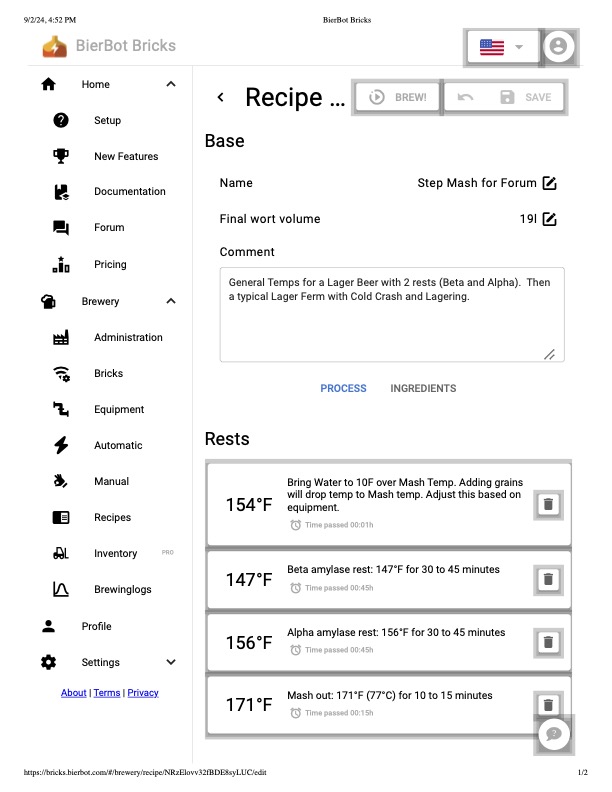 Example Lager Recipe in Bierbot.jpg