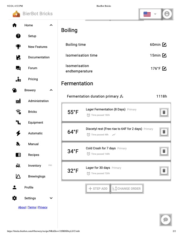 Example Lager Recipe in Bierbot2.jpg